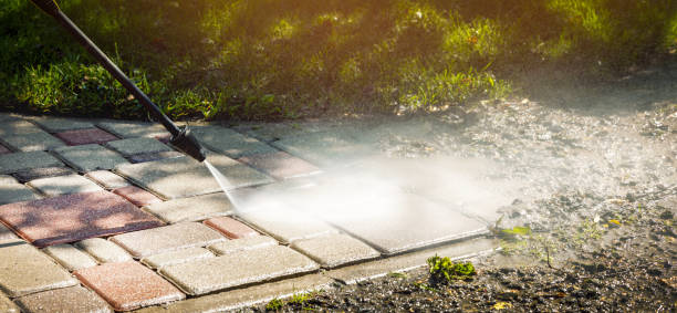 Best Warehouse Cleaning  in Boston, GA