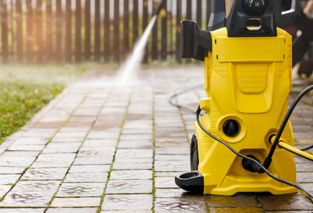 Best Concrete Sealing  in Boston, GA